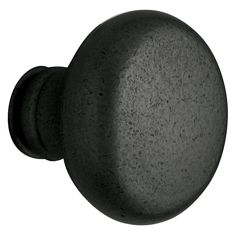 Baldwin Estate 5015 - Distressed Oil Rubbed Bronze