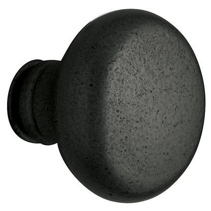 Baldwin Estate 5015 - Distressed Oil Rubbed Bronze