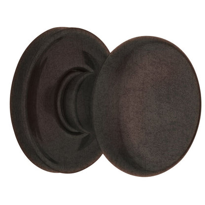 Baldwin Estate 412 Distressed Vintage Bronze