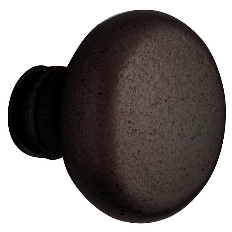Baldwin Estate 5015 - Distressed Venetian Bronze