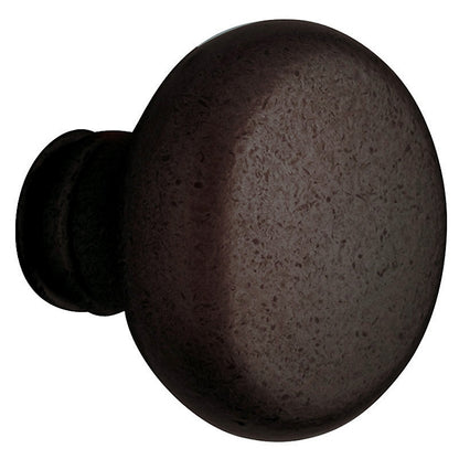 Baldwin Estate 5015 - Distressed Venetian Bronze
