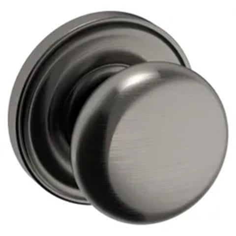 Baldwin Estate 5015 - Classic KNOB ONLY