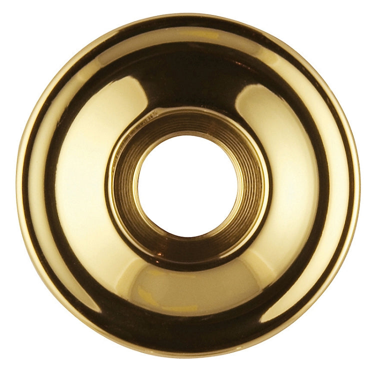 Baldwin Estate 5017 - Polished Brass