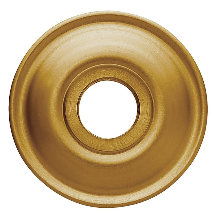 Baldwin Estate 5017 - Vintage Brass