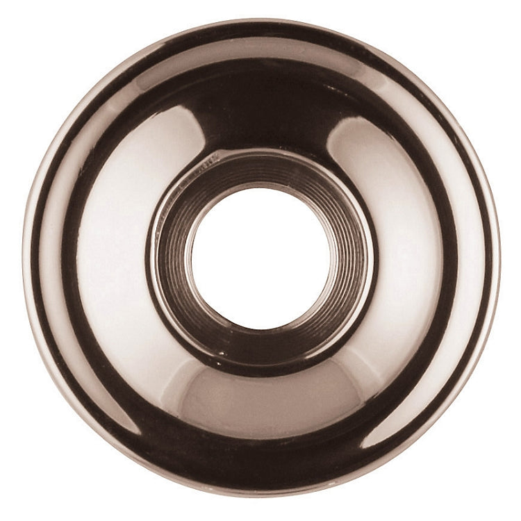 Baldwin Estate 5017 - Lifetime Polished Nickel