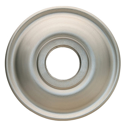 Baldwin Estate Series 5167 Lever Set