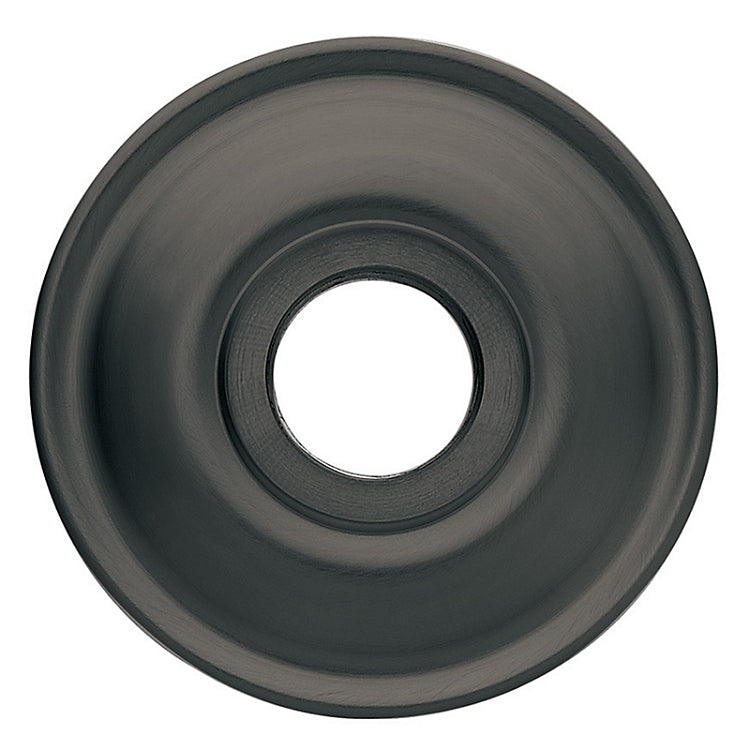 Baldwin Estate 5017 - Oil Rubbed Bronze