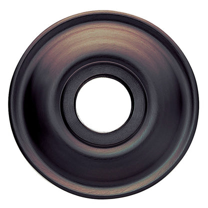 Baldwin Estate 5017 - Venetian Bronze