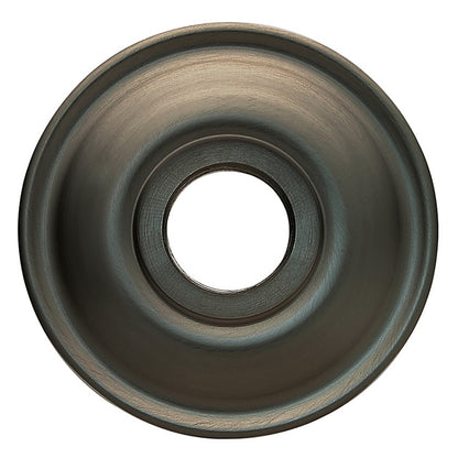 Baldwin Estate 5017 - Antique Nickel