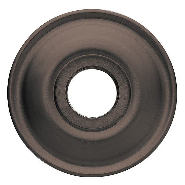 Baldwin Estate 5017 - Satin Black