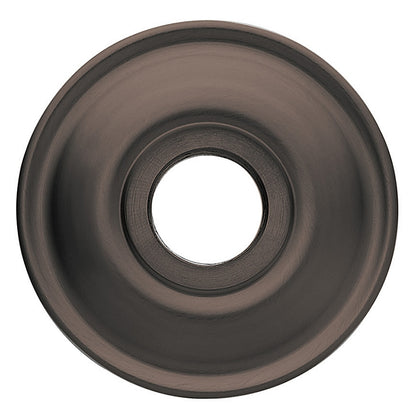 Baldwin Estate 5017 - Satin Black
