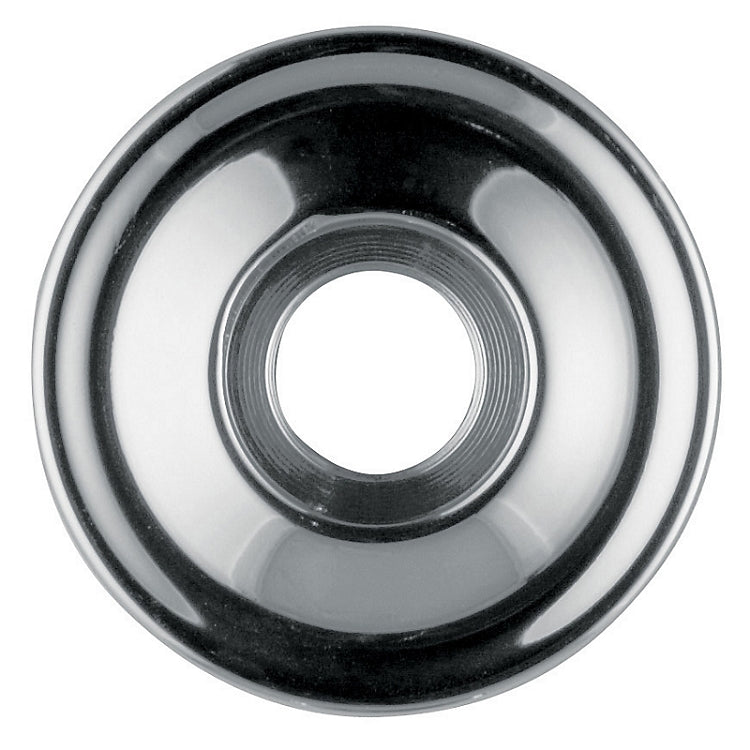 Baldwin Estate 5017 - Polished Chrome