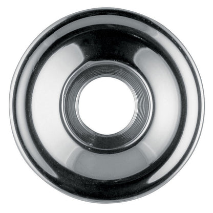 Baldwin Estate 5017 - Polished Chrome
