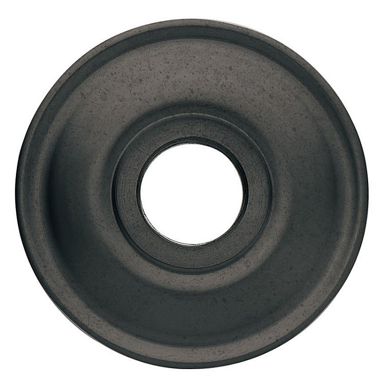 Baldwin Estate 5017 - Distressed Oil Rubbed Bronze