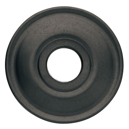 Baldwin Estate 5017 - Distressed Oil Rubbed Bronze