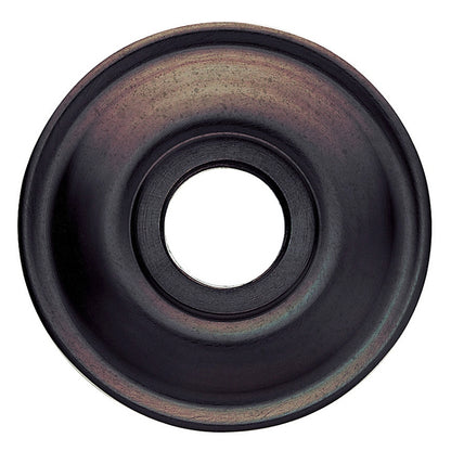 Baldwin Estate 5017 - Distressed Venetian Bronze