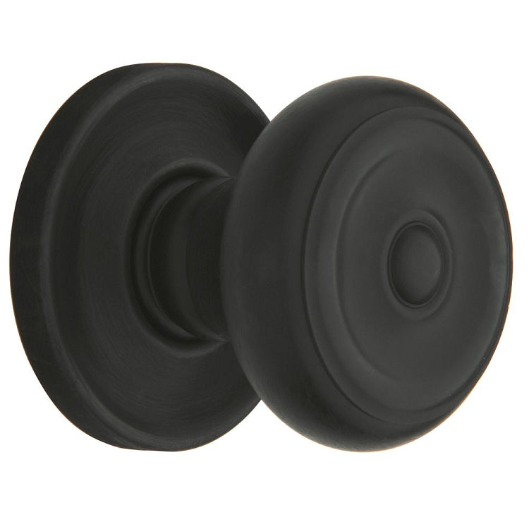 Baldwin Estate 102 Oil Rubbed Bronze