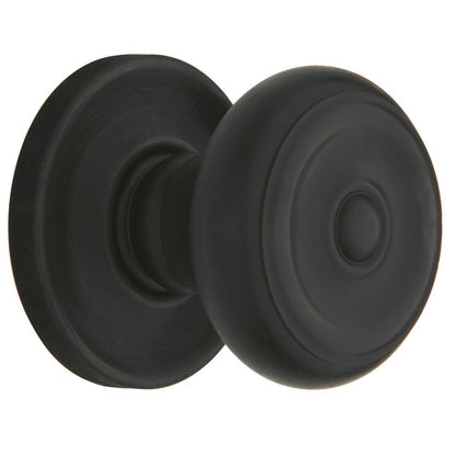 Baldwin Estate 102 Oil Rubbed Bronze