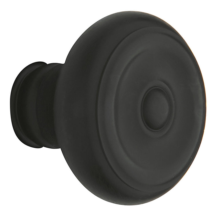 Baldwin Estate 5020 - Oil Rubbed Bronze