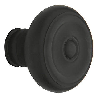 Baldwin Estate 5020 - Oil Rubbed Bronze