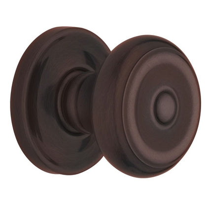 Baldwin Estate 112 Venetian Bronze