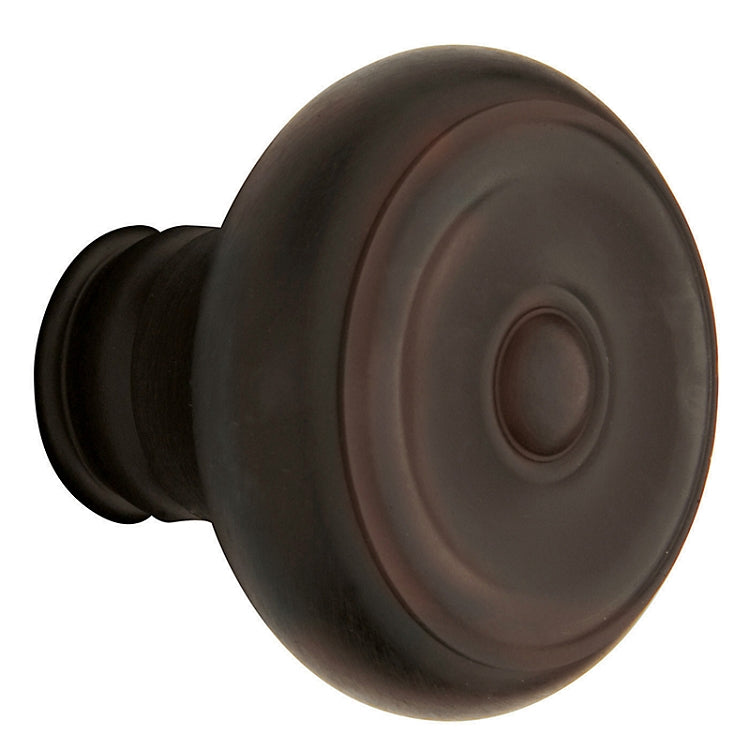 Baldwin Estate 5020 - Venetian Bronze