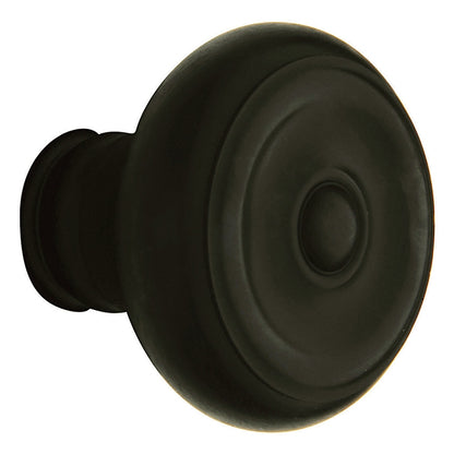 Baldwin Estate 5020 - Satin Black