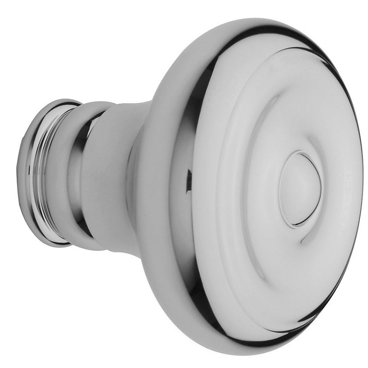 Baldwin Estate 5020 - Polished Chrome