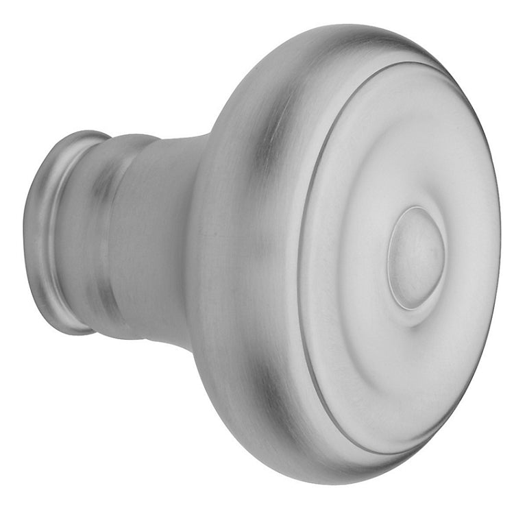 Baldwin Estate 5020 - Satin Chrome