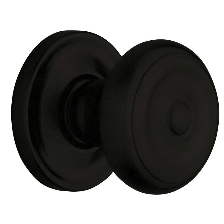 Baldwin Estate 402 Distressed Oil Rubbed Bronze