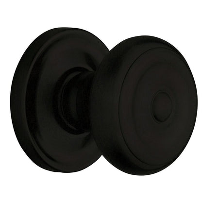 Baldwin Estate 402 Distressed Oil Rubbed Bronze