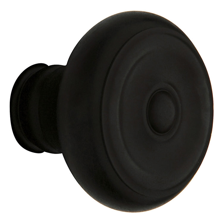 Baldwin Estate 5020 - Distressed Oil Rubbed Bronze