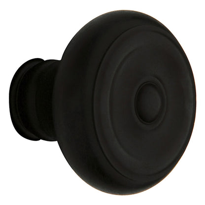 Baldwin Estate 5020 - Distressed Oil Rubbed Bronze