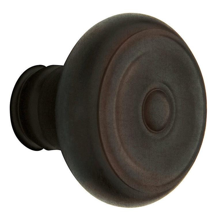 Baldwin Estate 5020 - Distressed Venetian Bronze