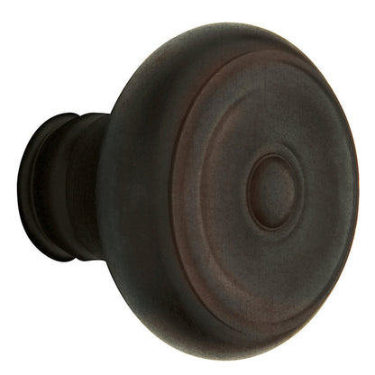 Baldwin Estate 5020 - Distressed Venetian Bronze