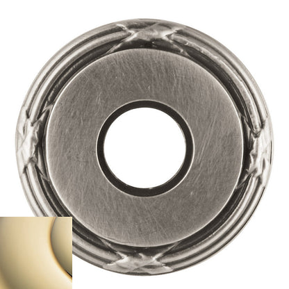 Baldwin Estate 5021 - ROSETTE ONLY