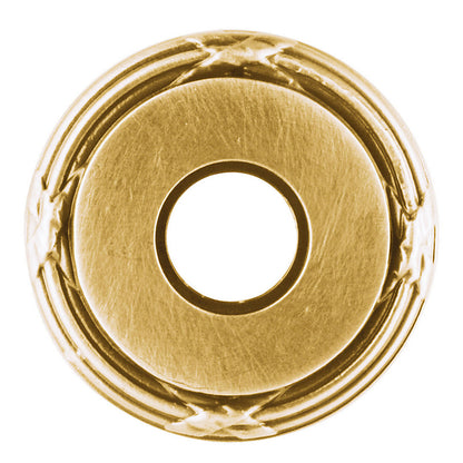 Baldwin Estate 5021 - ROSETTE ONLY