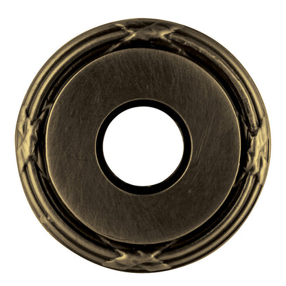 Baldwin Estate 5021 - ROSETTE ONLY