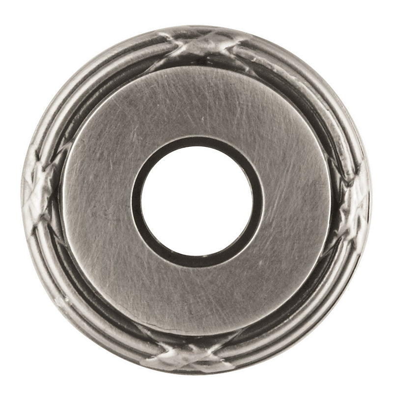 Baldwin Estate 5021 - ROSETTE ONLY
