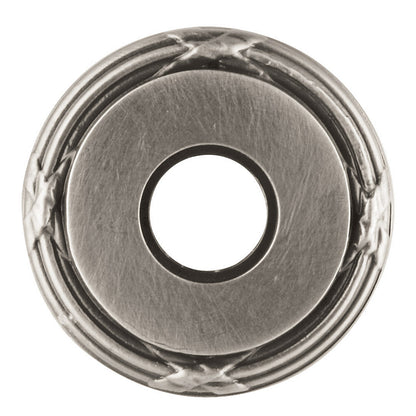 Baldwin Estate 5021 - ROSETTE ONLY