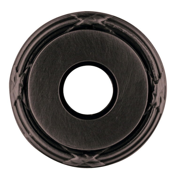 Baldwin Estate 5021 - Oil Rubbed Bronze