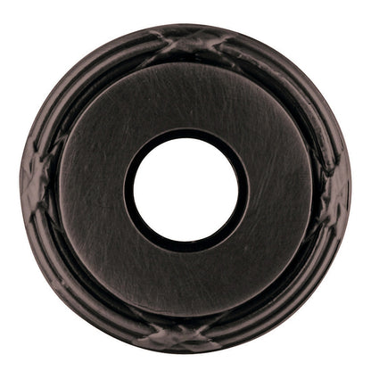 Baldwin Estate 5021 - Oil Rubbed Bronze