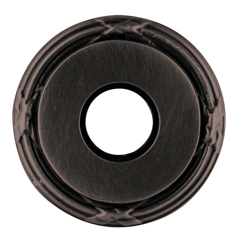 Baldwin Estate 5021 - ROSETTE ONLY