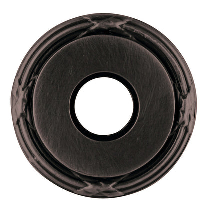 Baldwin Estate 5021 - ROSETTE ONLY