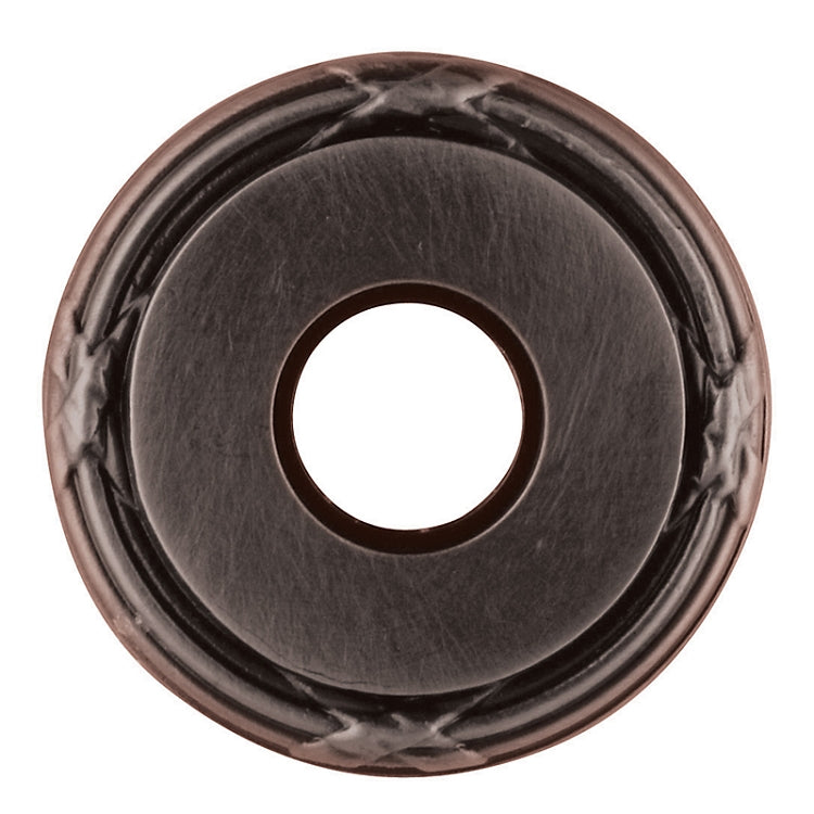 Baldwin Estate 5021 - Venetian Bronze