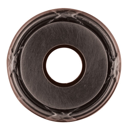 Baldwin Estate 5021 - Venetian Bronze