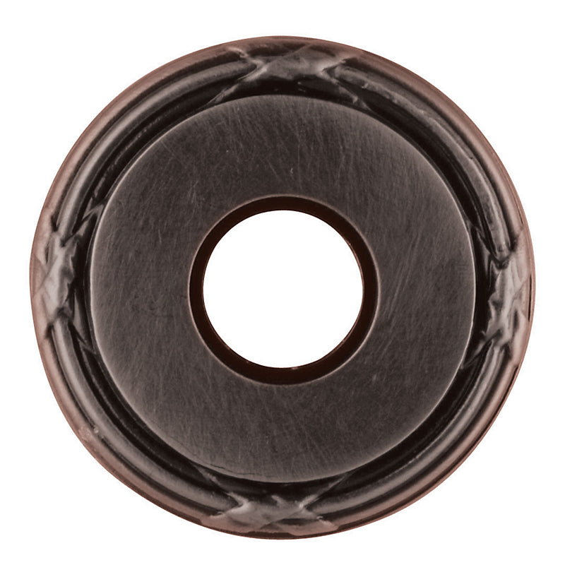 Baldwin Estate 5021 - ROSETTE ONLY