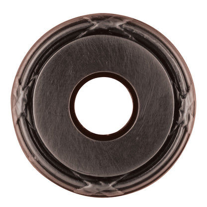 Baldwin Estate 5021 - ROSETTE ONLY