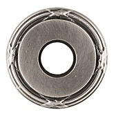 Baldwin Estate 5021 - ROSETTE ONLY