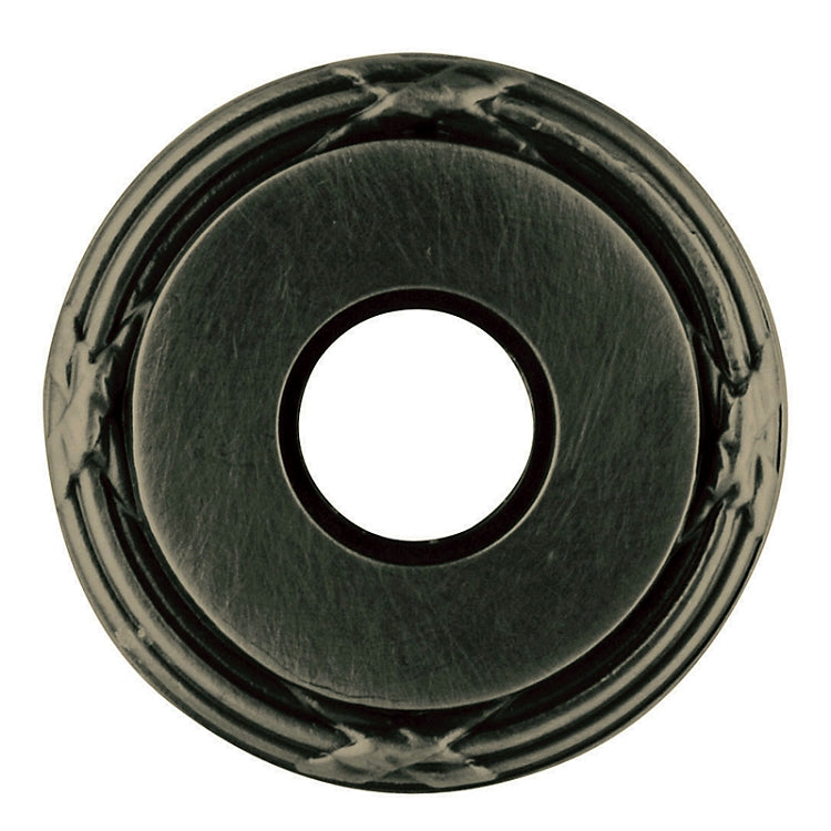 Baldwin Estate 5021 - Satin Black
